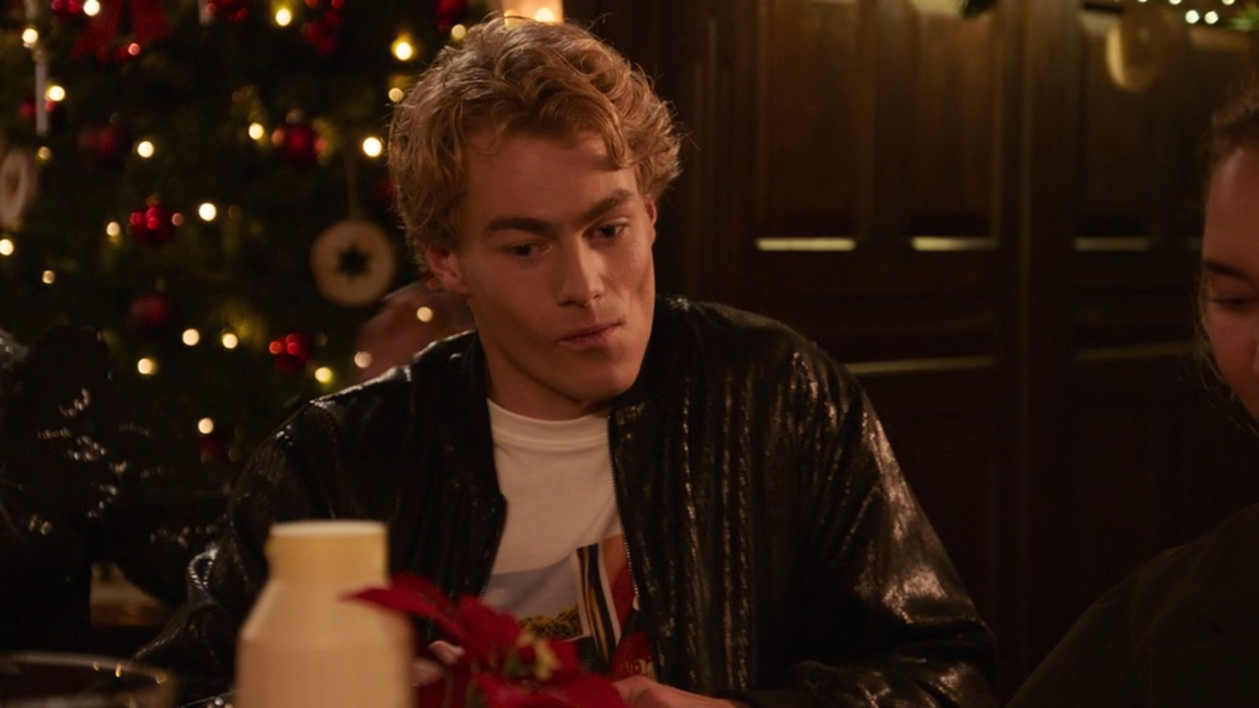 Steef krijgt een gouden kans, maar tegen welke prijs?